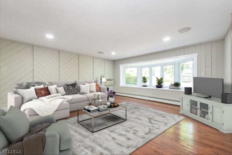 Sherman Park - Residential