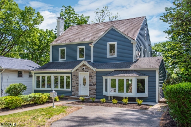 Sherman Park - Residential