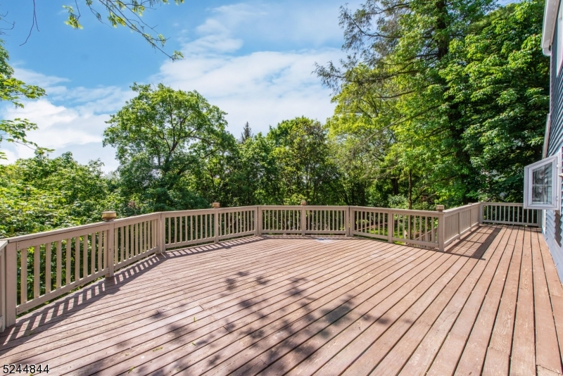 Sherman Park - Residential