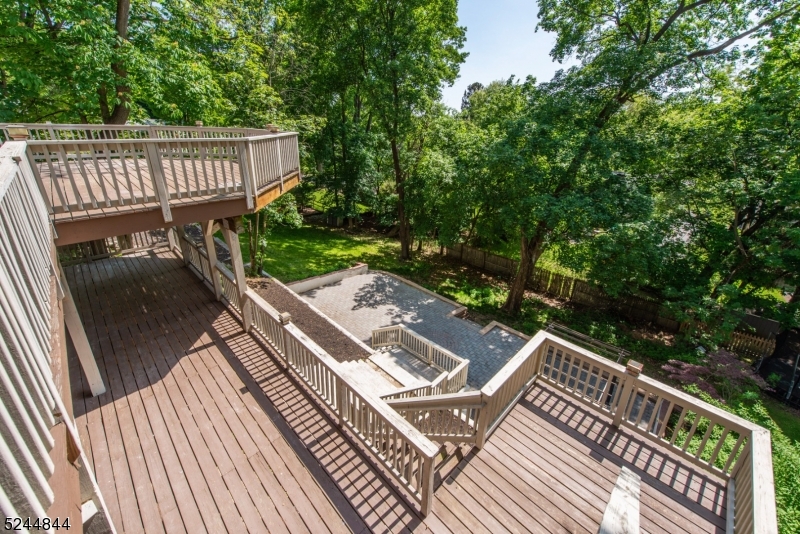 Sherman Park - Residential