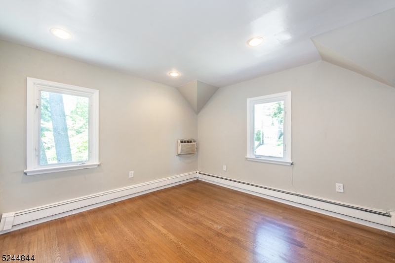 Sherman Park - Residential