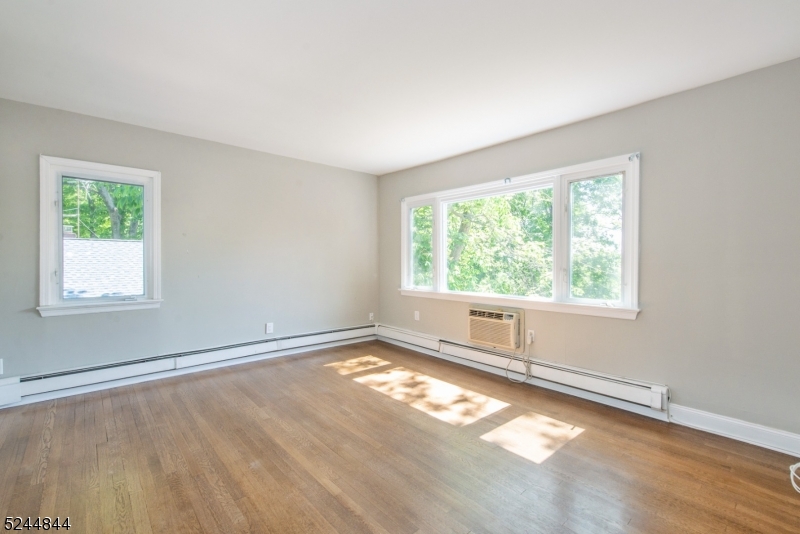 Sherman Park - Residential