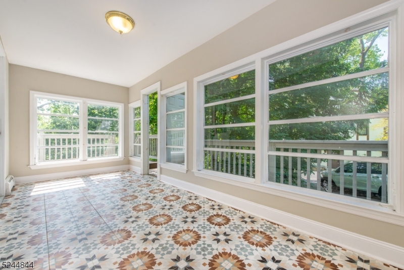 Sherman Park - Residential