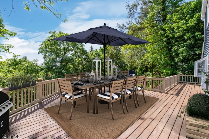 Sherman Park - Residential