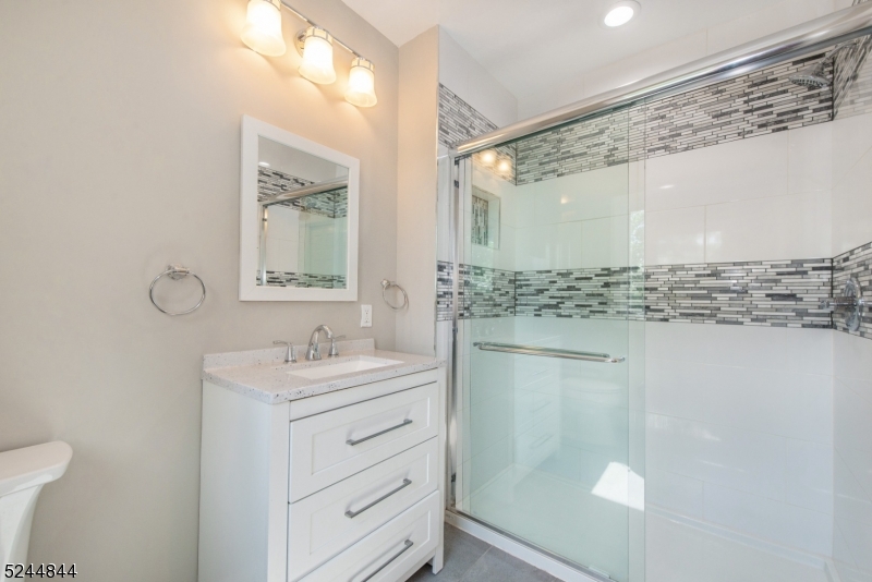 Sherman Park - Residential