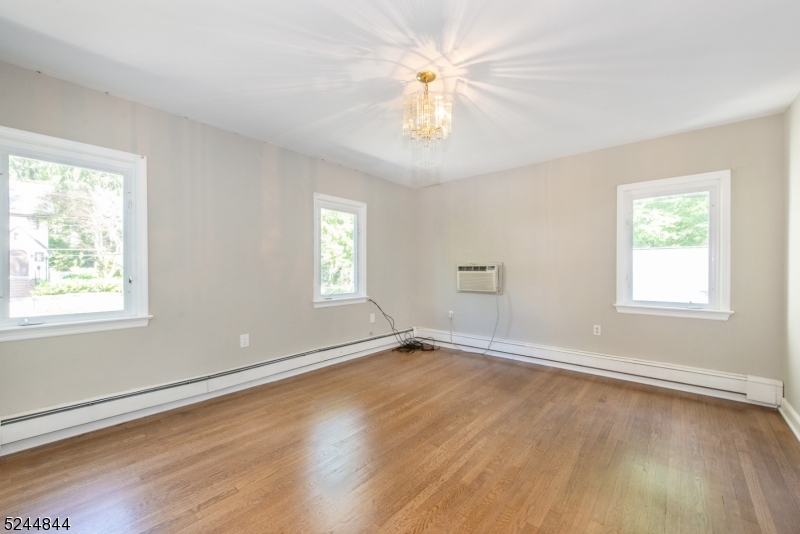 Sherman Park - Residential