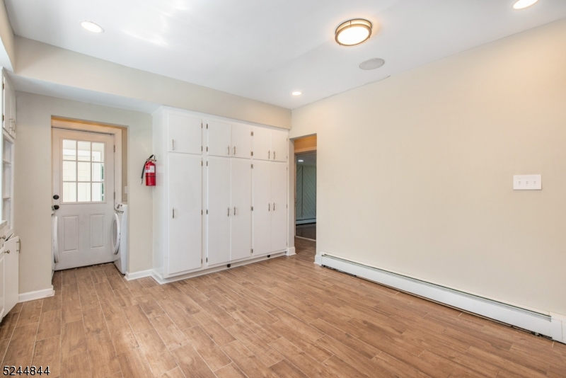 Sherman Park - Residential