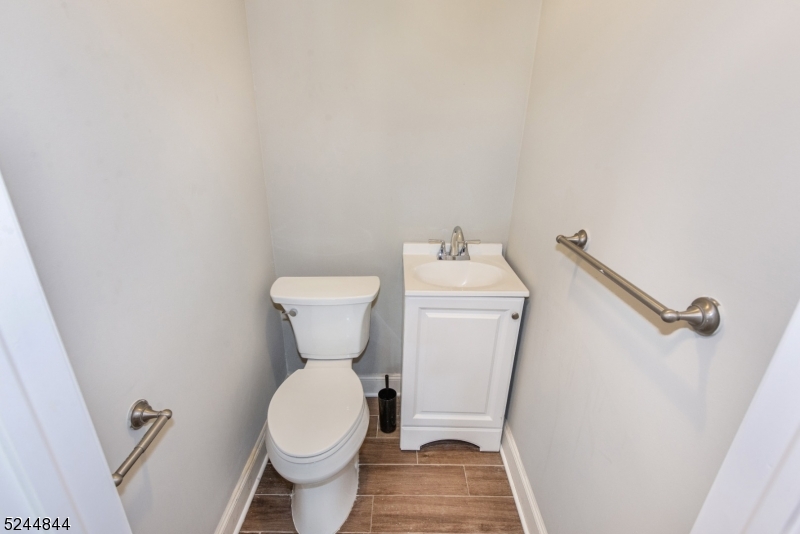 Sherman Park - Residential