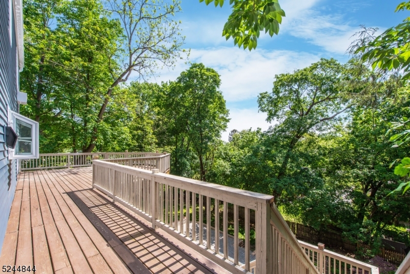 Sherman Park - Residential