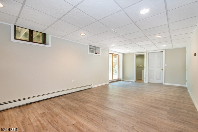 Sherman Park - Residential