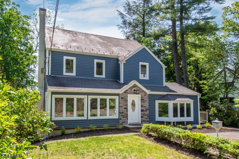 Sherman Park - Residential