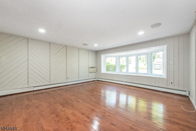 Sherman Park - Residential