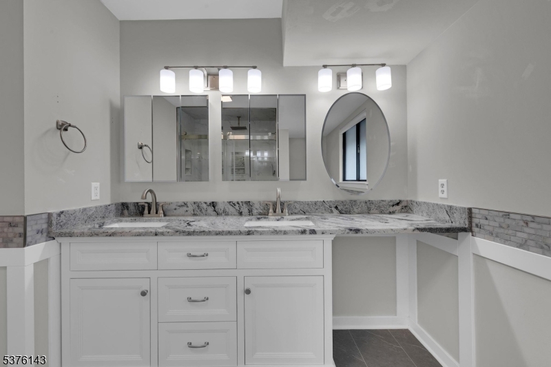 Belantrae Greens - Residential Lease