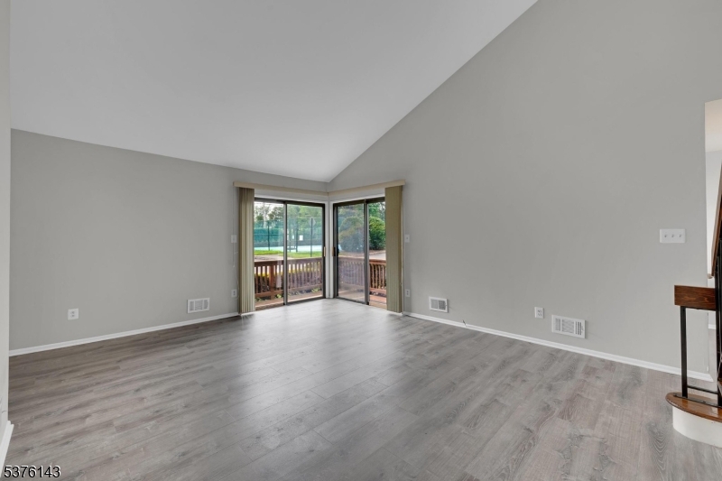 Belantrae Greens - Residential Lease