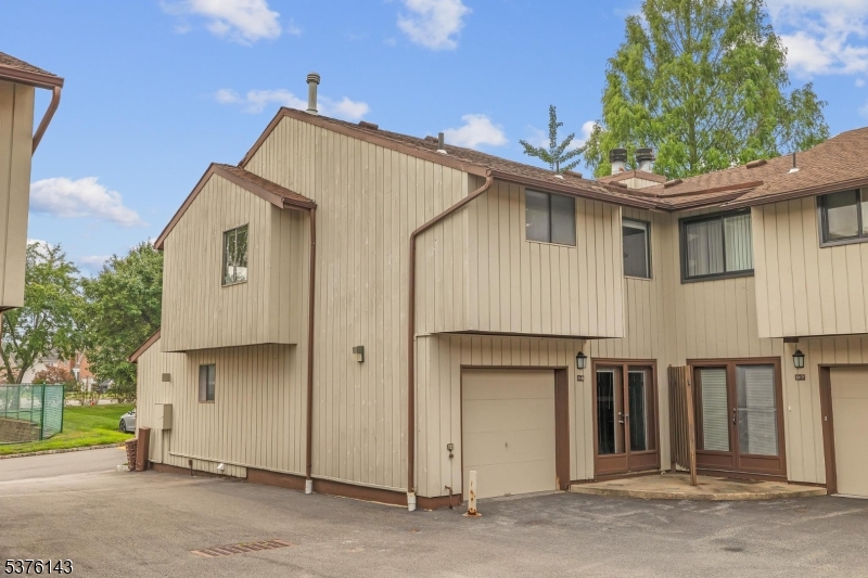 Belantrae Greens - Residential Lease