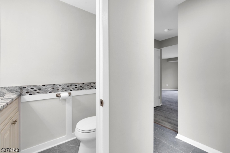 Belantrae Greens - Residential Lease