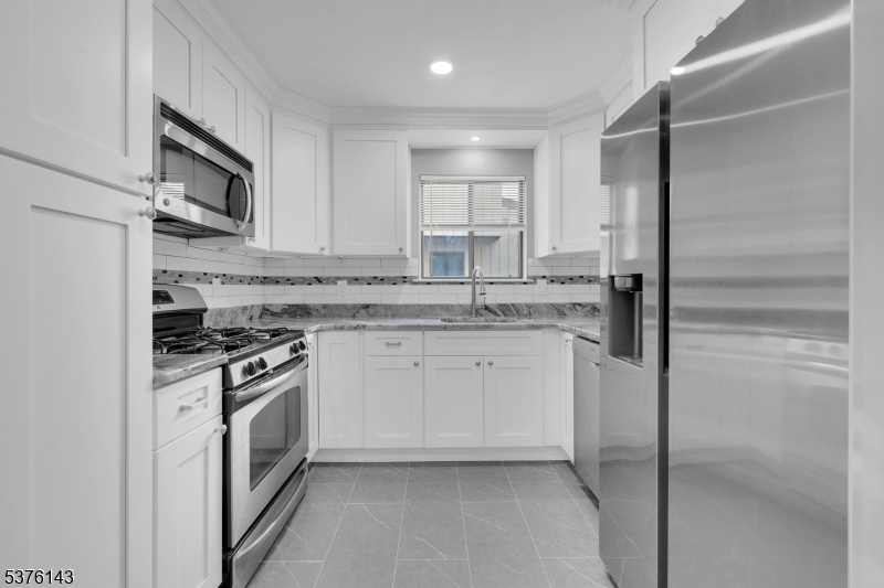 Belantrae Greens - Residential Lease