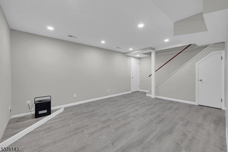 Belantrae Greens - Residential Lease