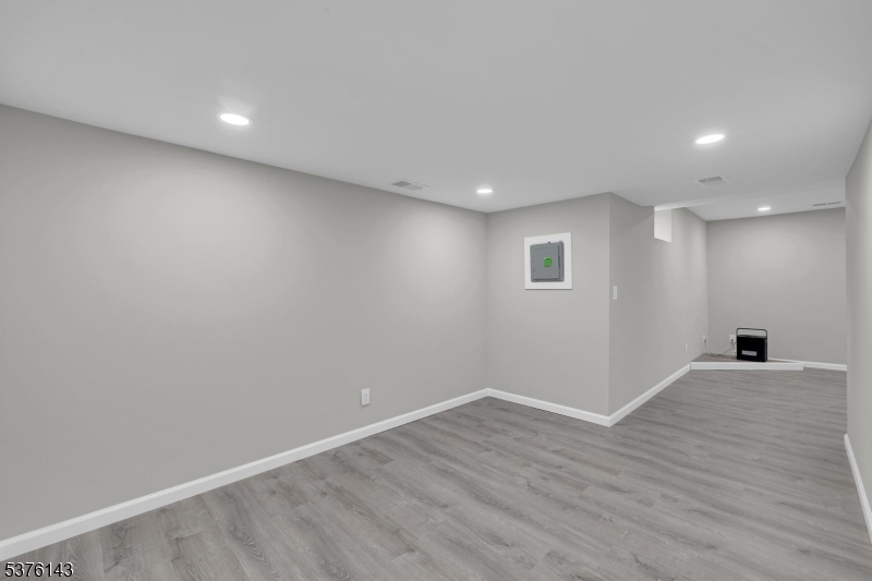 Belantrae Greens - Residential Lease