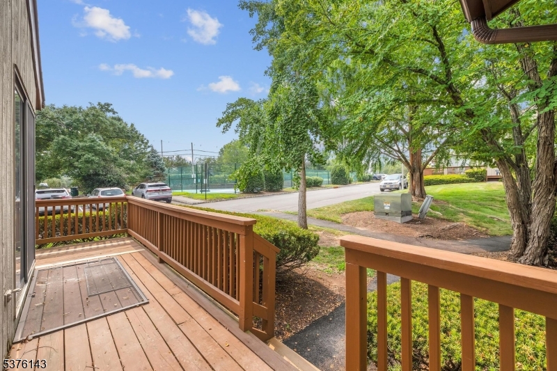 Belantrae Greens - Residential Lease