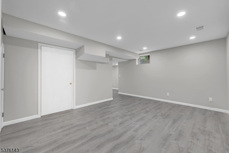 Belantrae Greens - Residential Lease