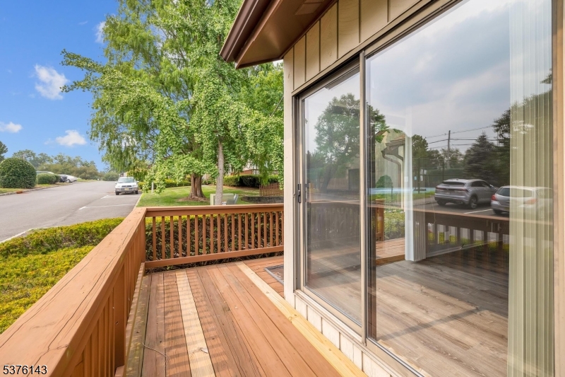 Belantrae Greens - Residential Lease