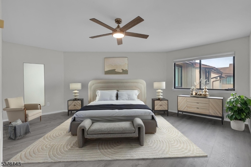 Belantrae Greens - Residential Lease