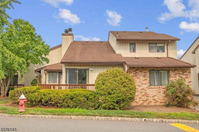 Belantrae Greens - Residential Lease