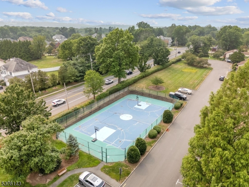 Belantrae Greens - Residential Lease