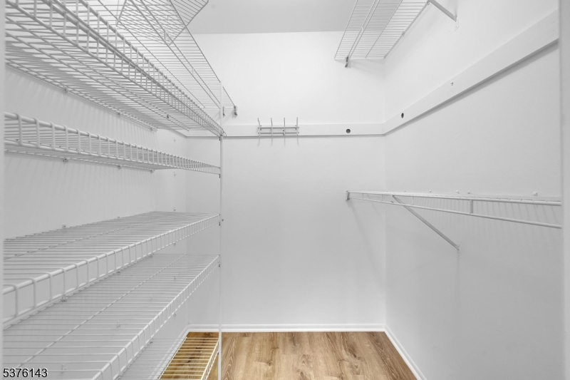 Belantrae Greens - Residential Lease