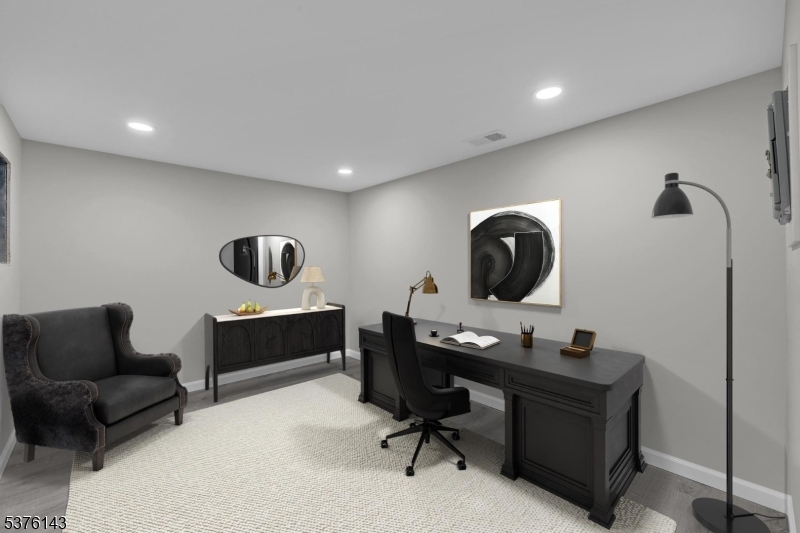 Belantrae Greens - Residential Lease