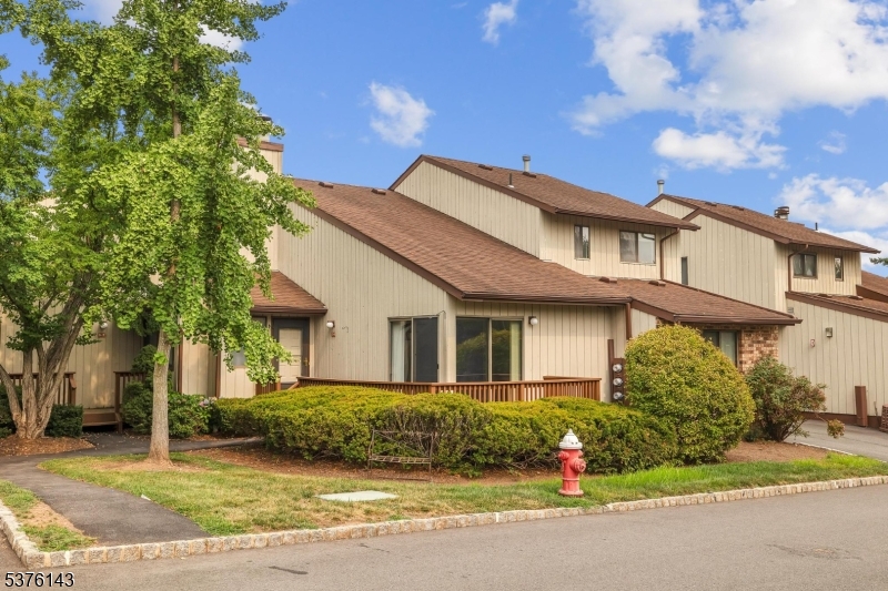 Belantrae Greens - Residential Lease