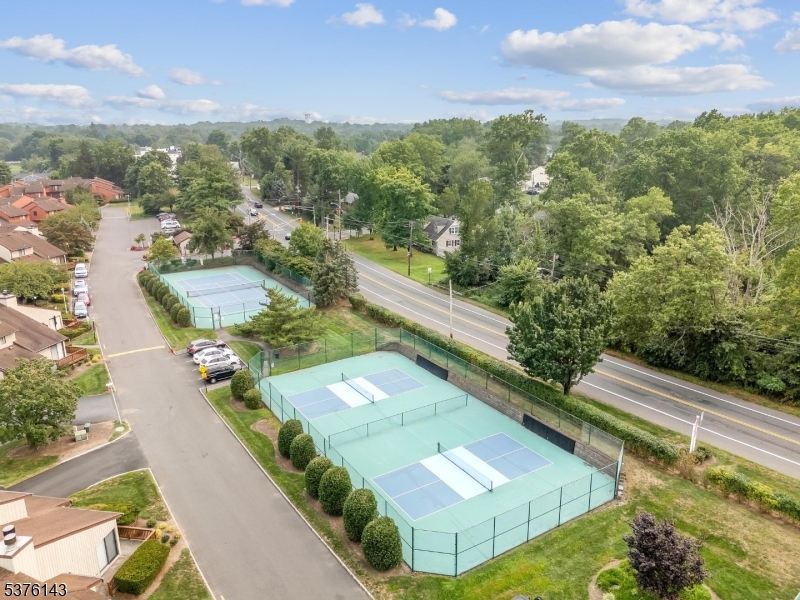 Belantrae Greens - Residential Lease