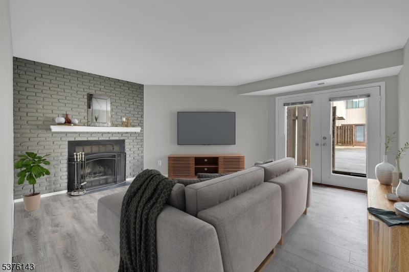 Belantrae Greens - Residential Lease