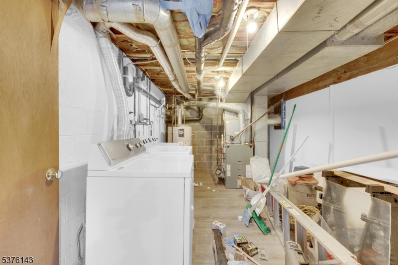 Belantrae Greens - Residential Lease