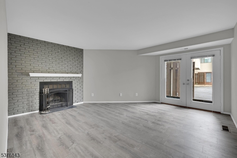 Belantrae Greens - Residential Lease