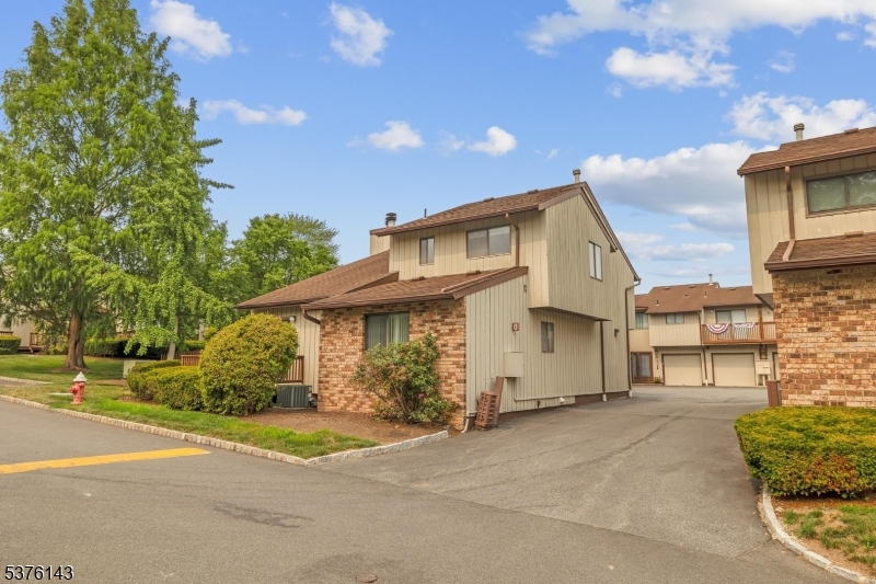 Belantrae Greens - Residential Lease