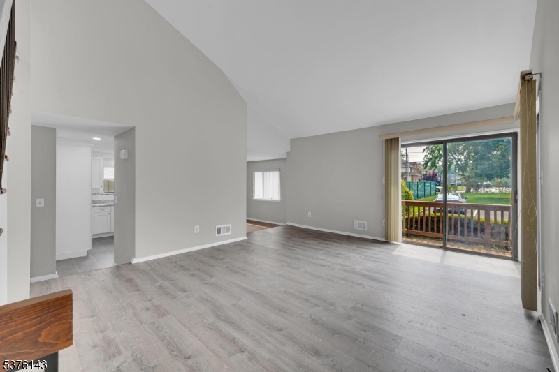 Belantrae Greens - Residential Lease