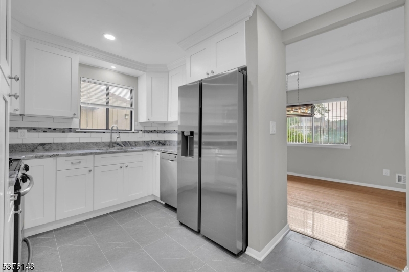 Belantrae Greens - Residential Lease