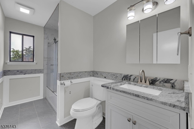 Belantrae Greens - Residential Lease