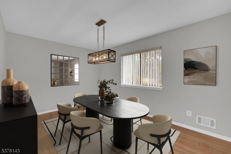 Belantrae Greens - Residential Lease