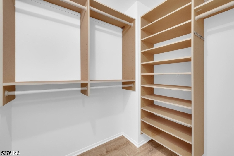 Belantrae Greens - Residential Lease