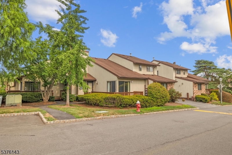 Belantrae Greens - Residential Lease