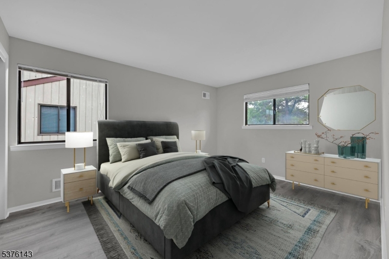 Belantrae Greens - Residential Lease