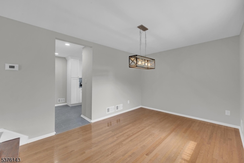 Belantrae Greens - Residential Lease