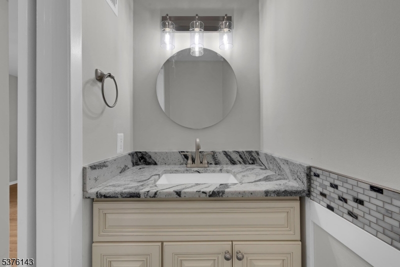 Belantrae Greens - Residential Lease