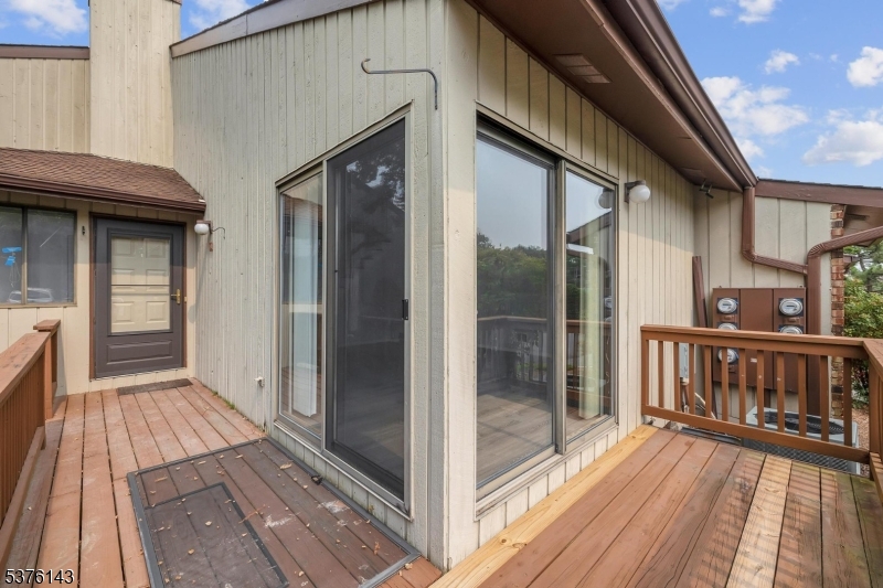 Belantrae Greens - Residential Lease