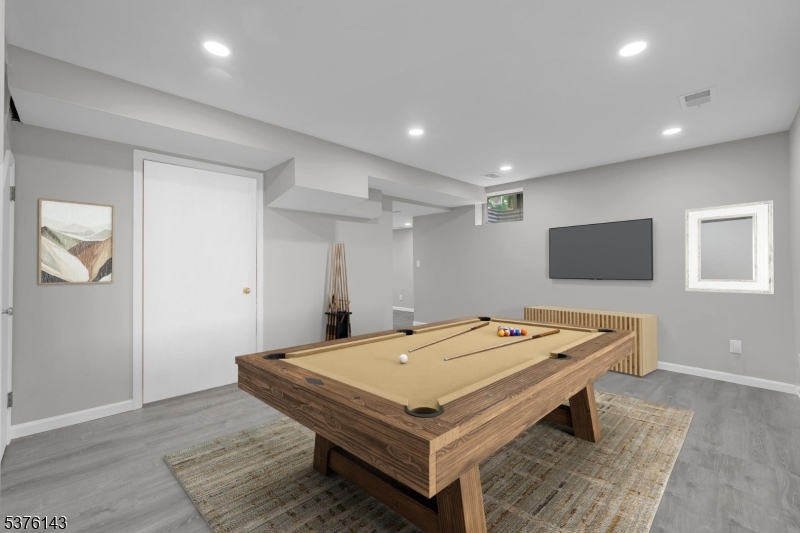 Belantrae Greens - Residential Lease