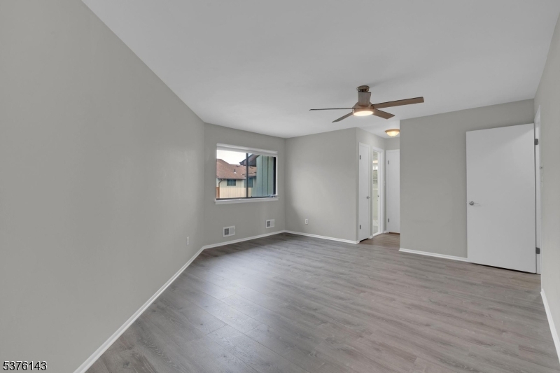 Belantrae Greens - Residential Lease