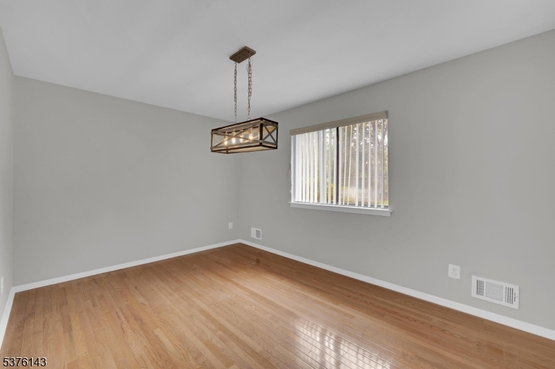 Belantrae Greens - Residential Lease